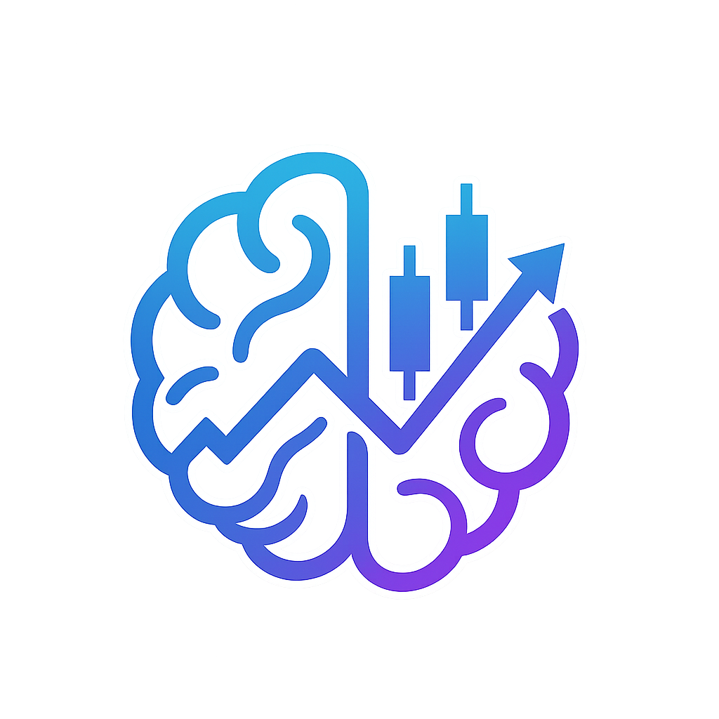 Media Mentalbro - Tracker Mental & Jurnal untuk Peniaga Hari 1