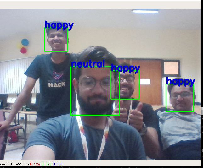 Speeks gallery image