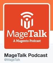 MageTalk Episode 105 – SUPEEGEDDON *or* The Fourth Horseman of the SUPEEPOCALYPSE (w/ Ben Marks) gallery image