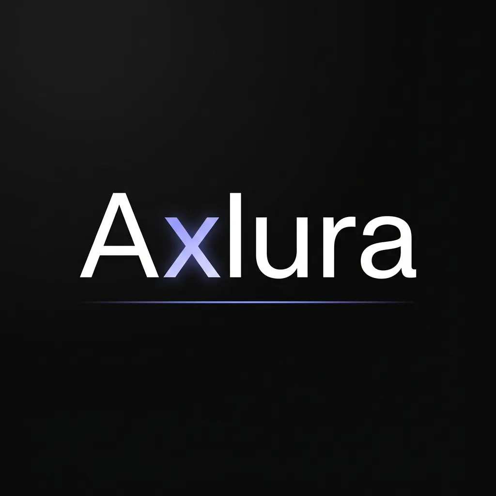 Axlura