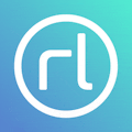 Rushline