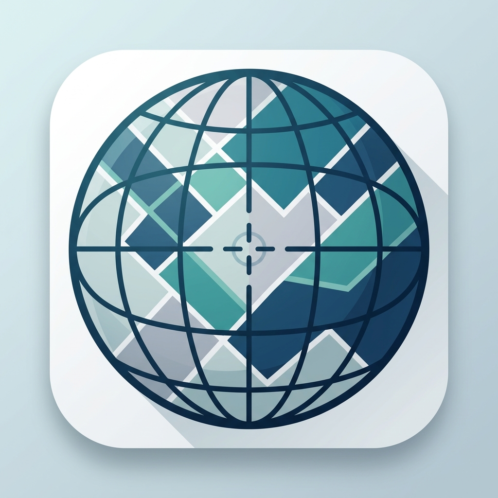 GIS Quick Viewer