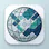 GIS Quick Viewer