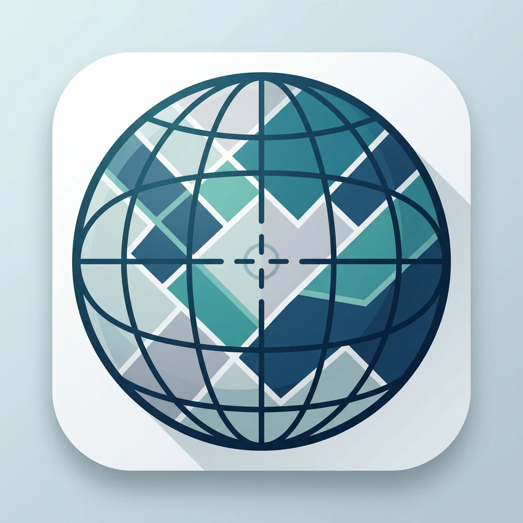 GIS Quick Viewer