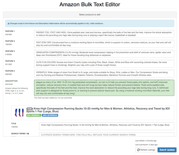 ShopTech gallery image