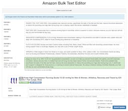 ShopTech gallery image