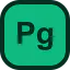PalGenetics