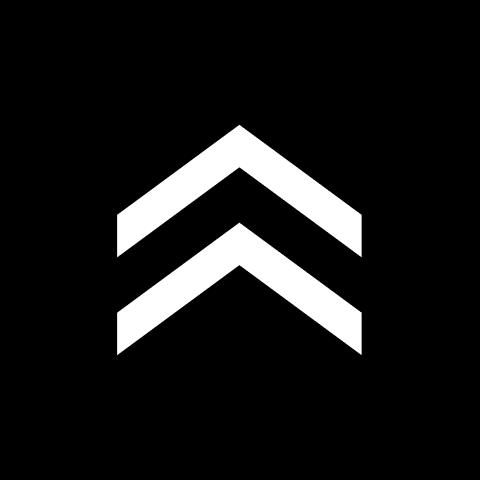Gluestack-ui v2