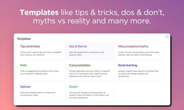 Viralify AI gallery image