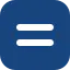 Free Calculator