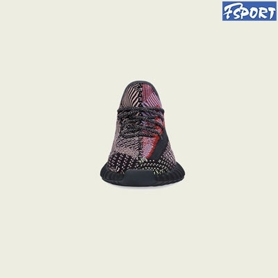 Fsport247 - Shop Sneaker gallery image