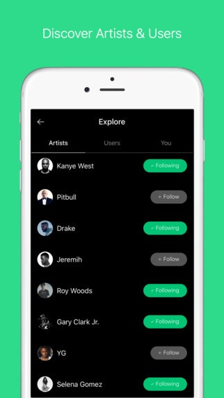 WPV 3.0 gallery image