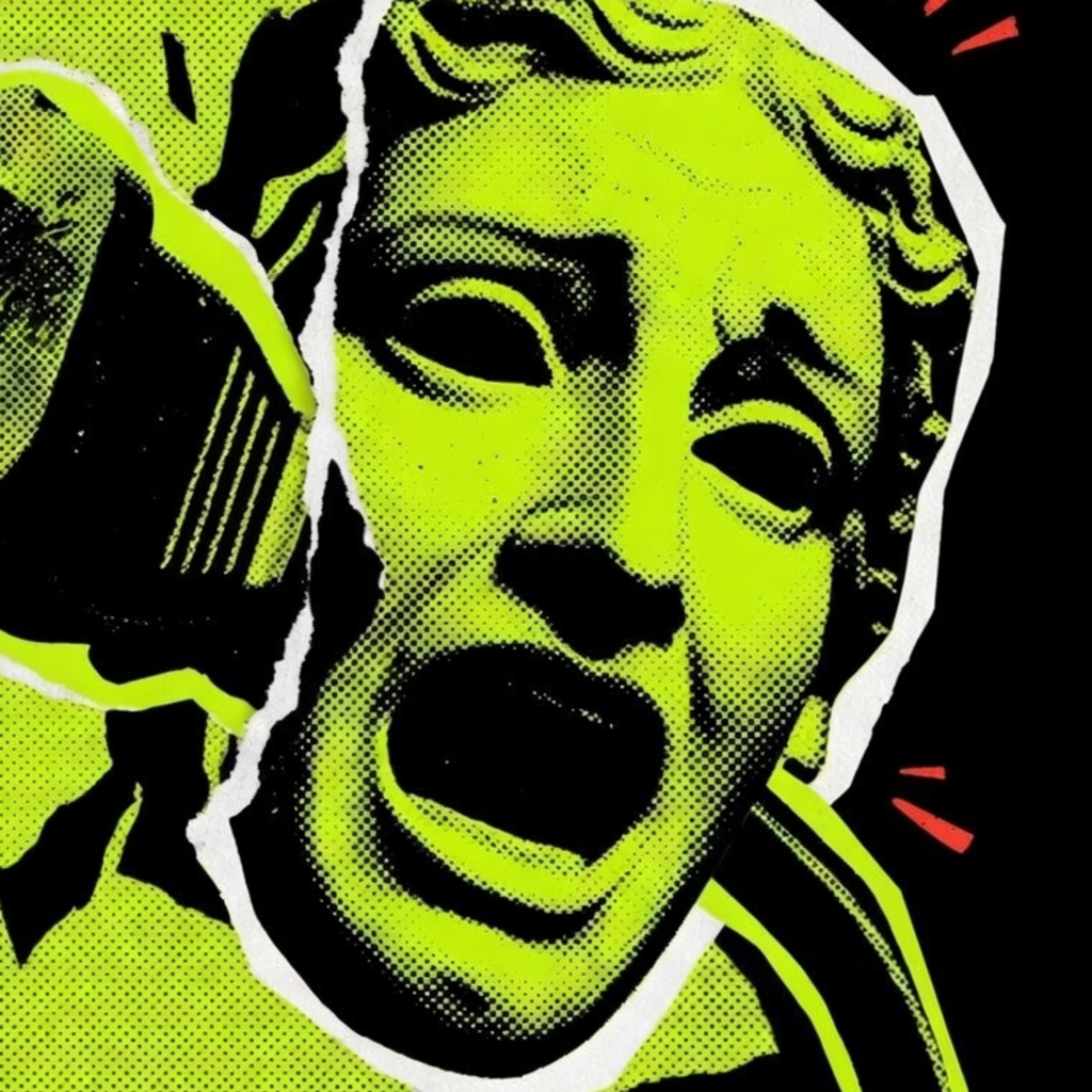 PlugDrama
