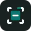 Free AI Tools logo