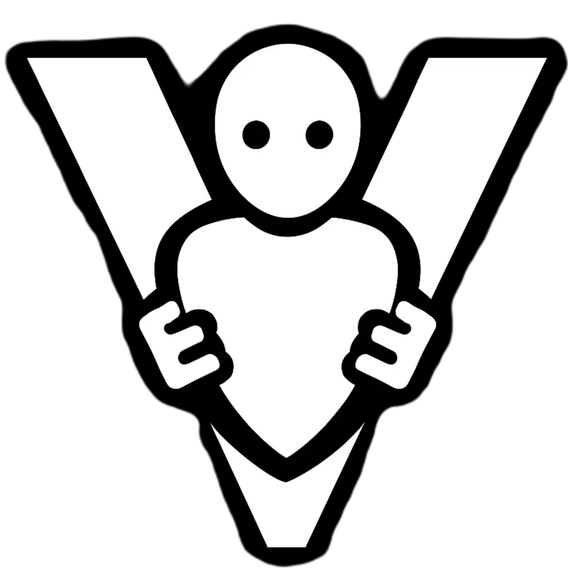 VibeAgent
