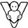 VibeAgent