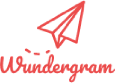 Wundergram (BETA)