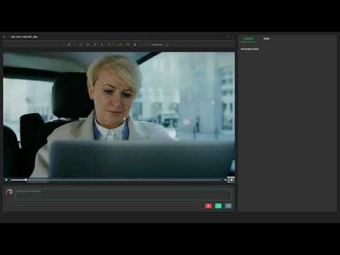2dview gallery image