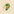 Earleaf