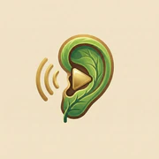 Earleaf