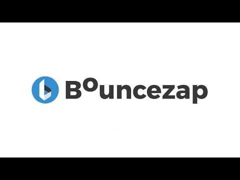 Bouncezap gallery image