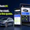 AutoToolsUK