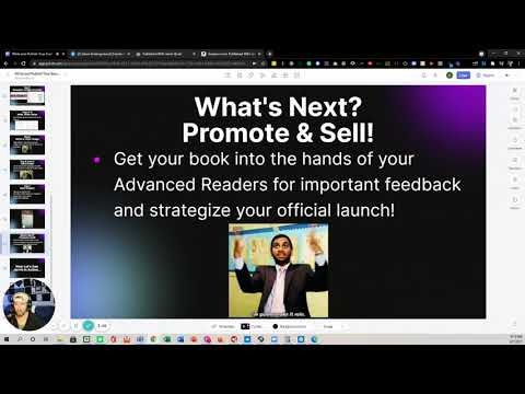 Published With Jarvis gallery image