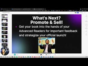 Published With Jarvis gallery image