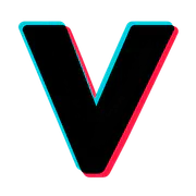 Viral Video Tool logo