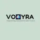 Vomyra AI – Voice AI Agent