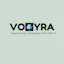 Vomyra AI – Voice AI Agent