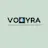 Vomyra AI – Voice AI Agent