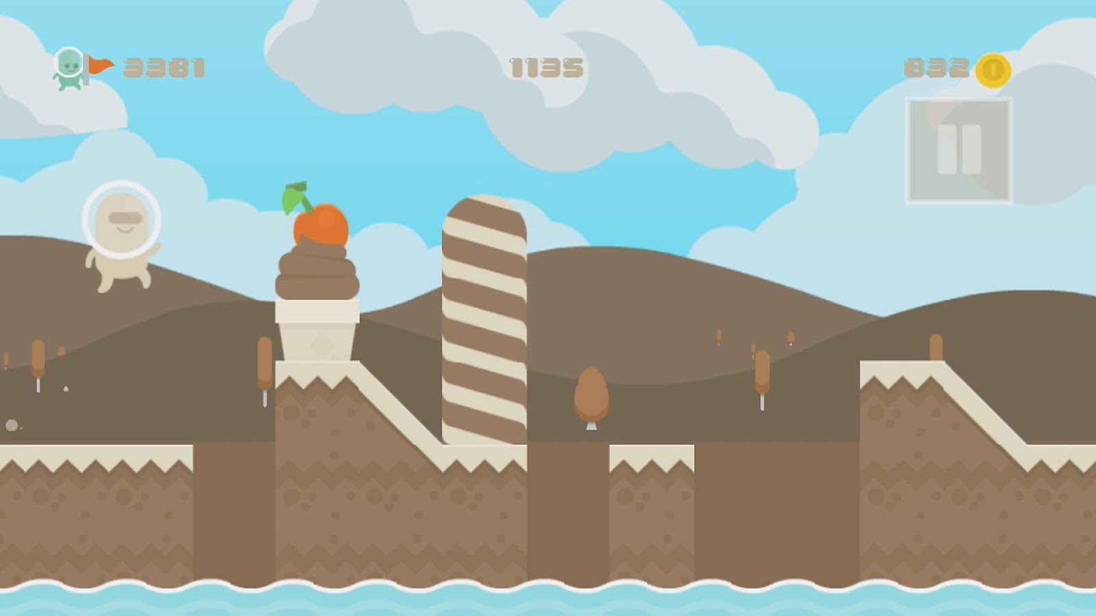 Hoppy Naut gallery image