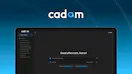 CADAM