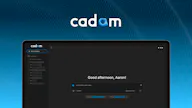 CADAM