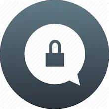 Vin3 gallery image