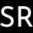 ScooterRank: The Ultimate PEV Database