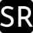 ScooterRank: The Ultimate PEV Database logo