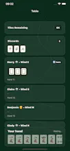 HK Mahjong app gallery image