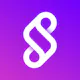 Soulpicks