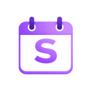 Schedlie