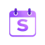 Schedlie