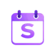 Schedlie