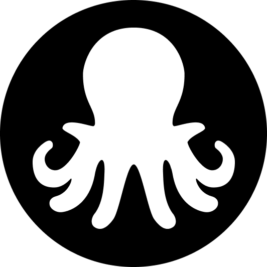 Takomodo logo