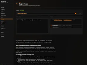 DevKit Lab gallery image