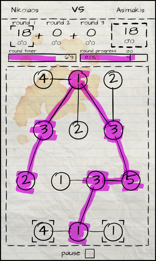 Connectum gallery image