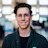 Unpacked- 1: Mike Caguin