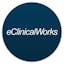 eClinicalWorks