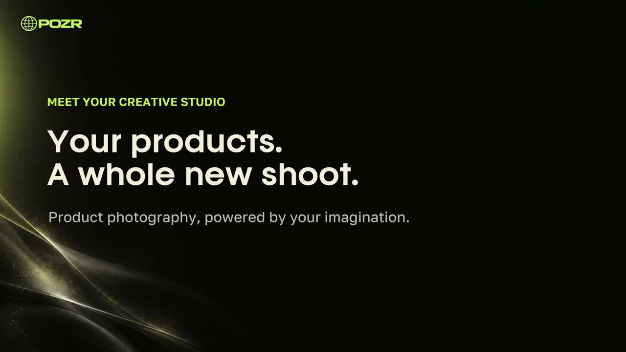 POZR gallery image