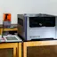 Chipsetter ONE
